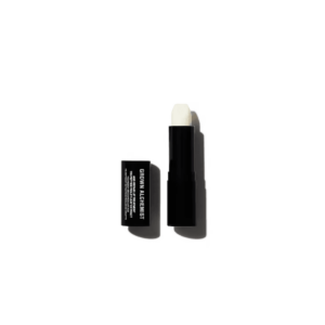 Tri-Peptide Age Repair Lip Treatment