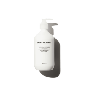 Anti-Pollution Primer (50mL)