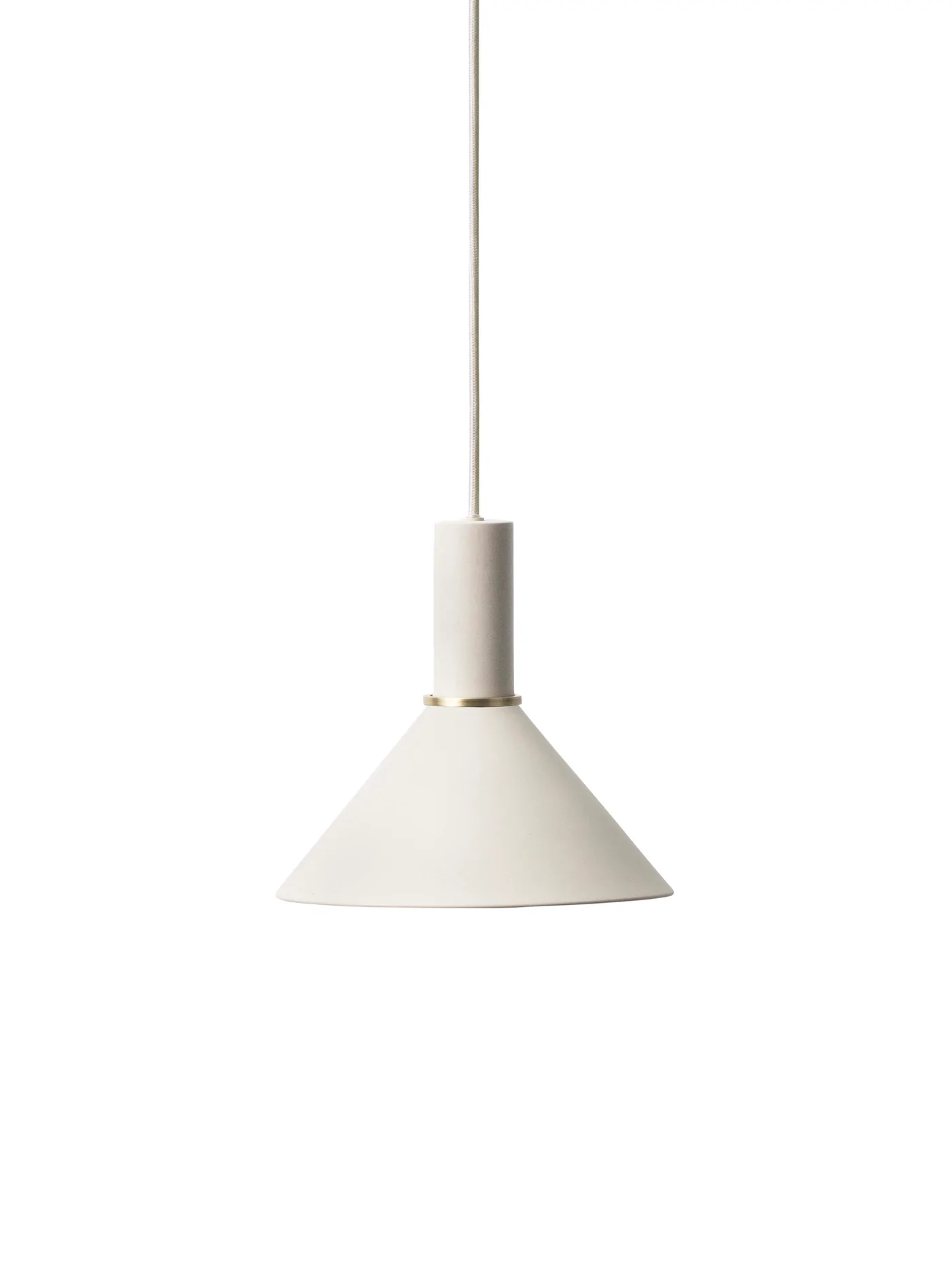 product-thumbnail-22-2
