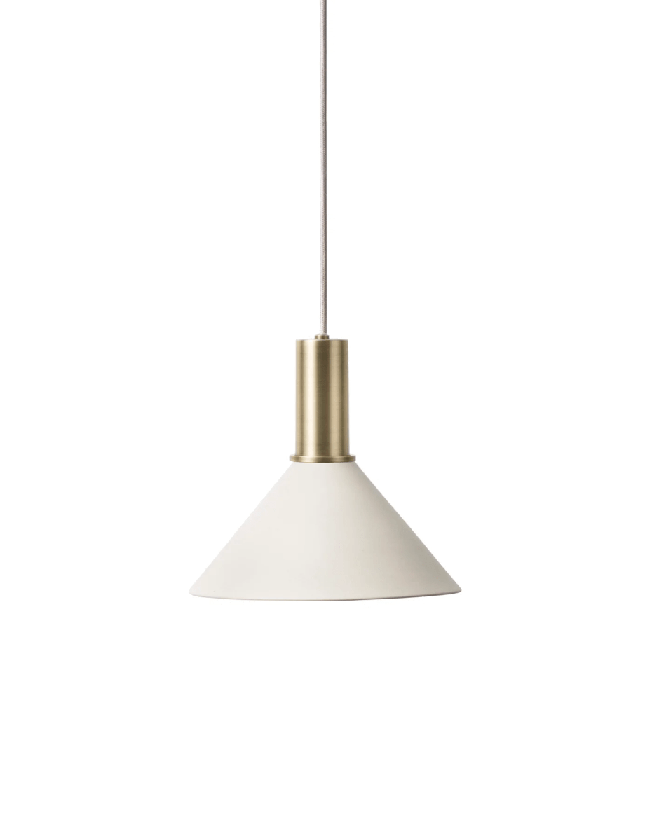 product-thumbnail-22