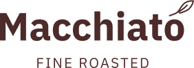 Macchiato